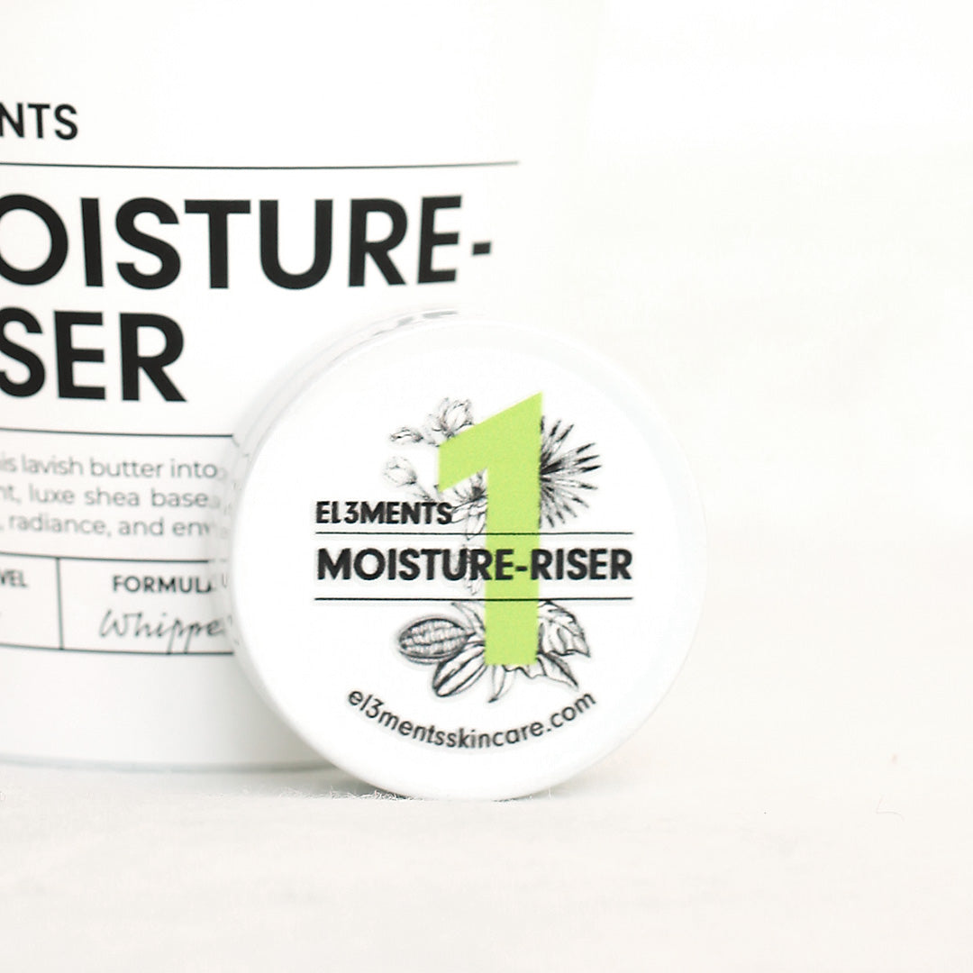 DIP - BUTTER SAMPLE MINI